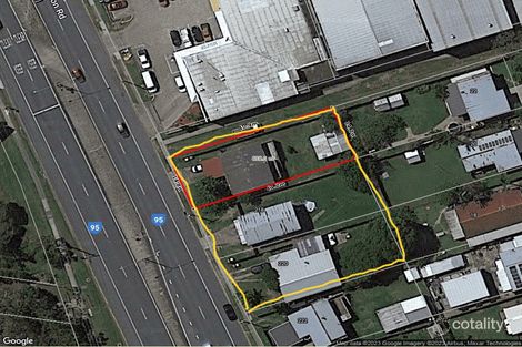 216 Kingston Rd, Slacks Creek, QLD 4127