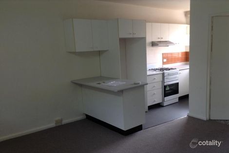 Property photo of 9/13 Schwebel Street Marrickville NSW 2204