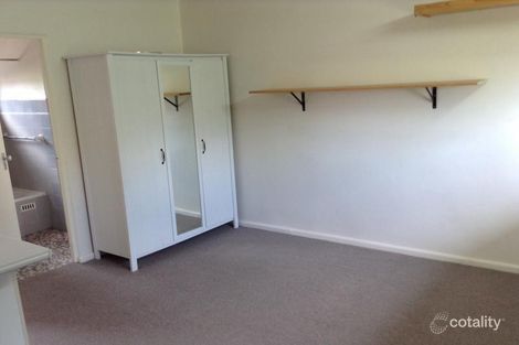 Property photo of 9/13 Schwebel Street Marrickville NSW 2204