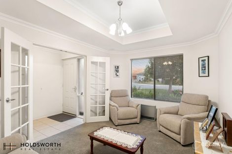 Property photo of 38 Myindee Way Nollamara WA 6061