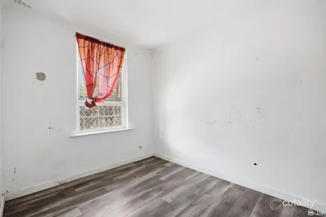 Property photo of 26 Natasha Way Camillo WA 6111