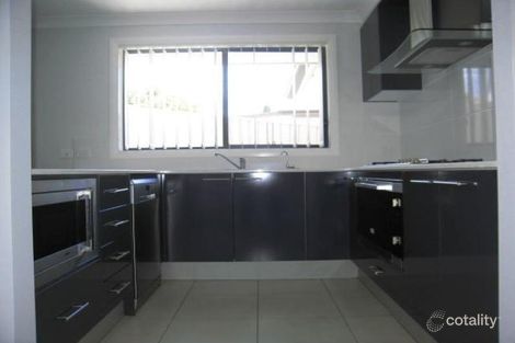 Property photo of 13 High Street Wallsend NSW 2287