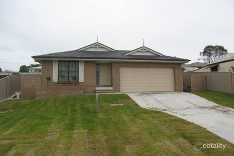 13 High St, Wallsend, NSW 2287