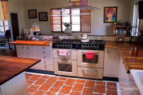 Property photo of 32A Hawthorne Street Sadliers Crossing QLD 4305
