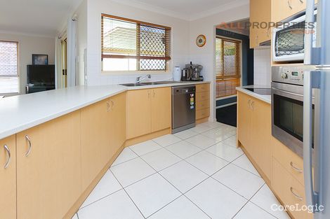 Property photo of 10 Essex Place Heritage Park QLD 4118