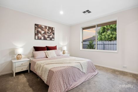 Property photo of 67 Folland Avenue Lightsview SA 5085