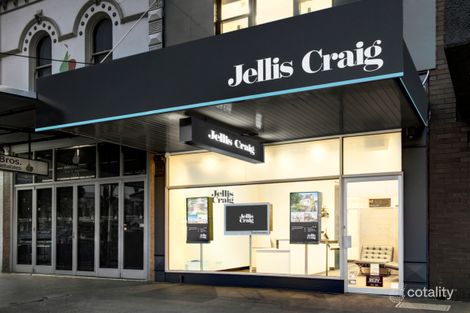 324 Queens Pde, Fitzroy North, VIC 3068