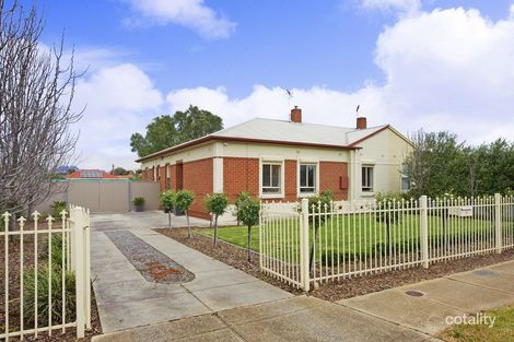 152 Humphries Tce, Woodville Gardens, SA 5012