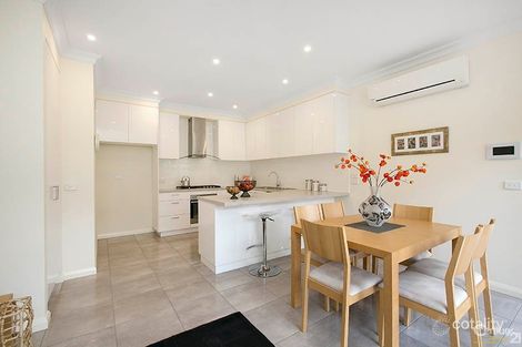 Property photo of 1/28 Strathmore Street Bentleigh VIC 3204