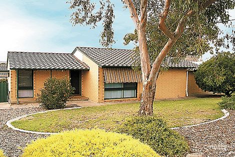 Property photo of 54 Kenneth Road Morphett Vale SA 5162