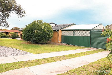 Property photo of 54 Kenneth Road Morphett Vale SA 5162