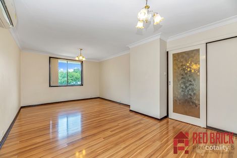 Property photo of 26 Kinkead Street Evatt ACT 2617