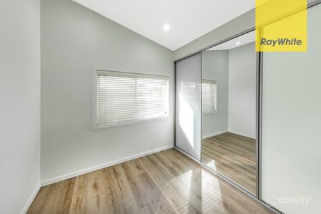 Property photo of 9 Lough Avenue Guildford NSW 2161