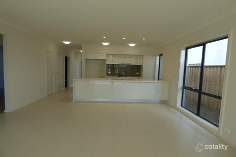 Property photo of 15 Boyce Street Moorebank NSW 2170