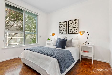 Property photo of 10/104 Rowena Parade Richmond VIC 3121