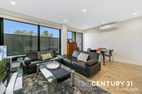 Property photo of 104/77 Mitchell Street Bentleigh VIC 3204