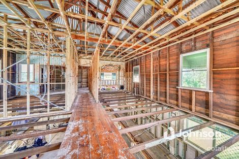 Property photo of 1 White Street Bundamba QLD 4304