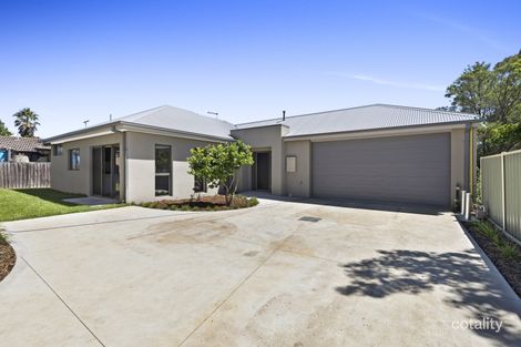 4a Keily Rd, Gisborne, VIC 3437