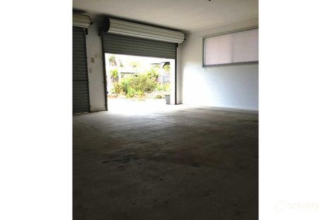 Property photo of 2 Bilinga Street Currimundi QLD 4551
