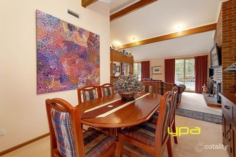 Property photo of 5 Frankland Court Wyndham Vale VIC 3024