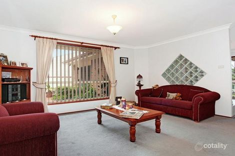 Property photo of 57 Asquith Avenue Windermere Park NSW 2264