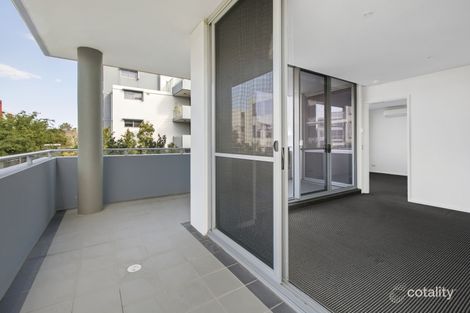 131/79-91 Macpherson St, Warriewood, NSW 2102