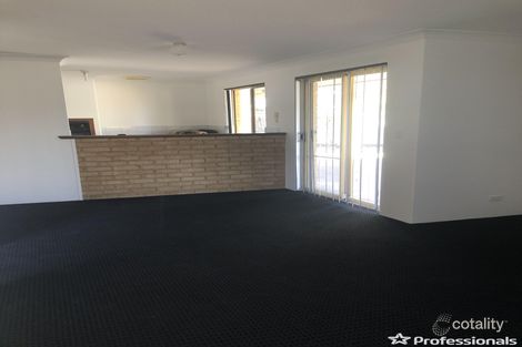 Property photo of 13 Kettering Way Huntingdale WA 6110