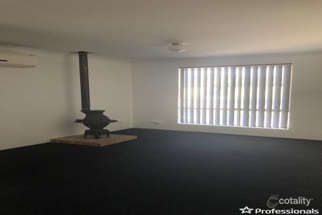 Property photo of 13 Kettering Way Huntingdale WA 6110