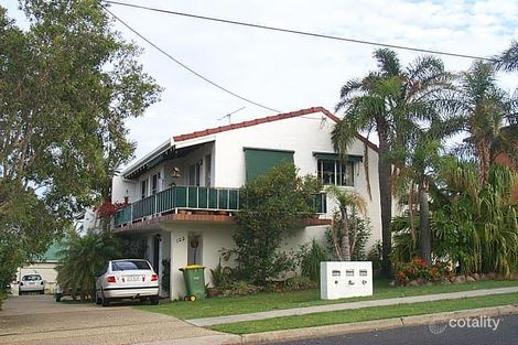 3/122 First Ave, Sawtell, NSW 2452
