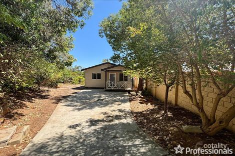 141 Gooseberry Hill Rd, Gooseberry Hill, WA 6076