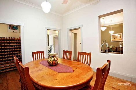 Property photo of 33 Ramsay Road Pennant Hills NSW 2120