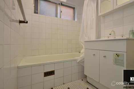 Property photo of 2/30 Goulburn Street Liverpool NSW 2170