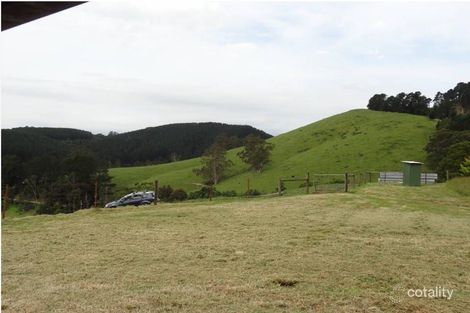 Lot 1 Livingston Rd, Boolarra South, VIC 3870