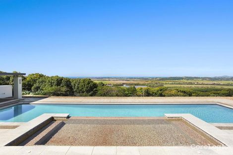 Property photo of 114 McAuleys Road Terranora NSW 2486