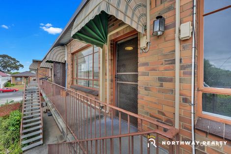 Property photo of 13/226 Maribyrnong Road Moonee Ponds VIC 3039