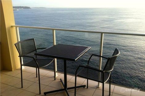 18/122 Bower St, Manly, NSW 2095