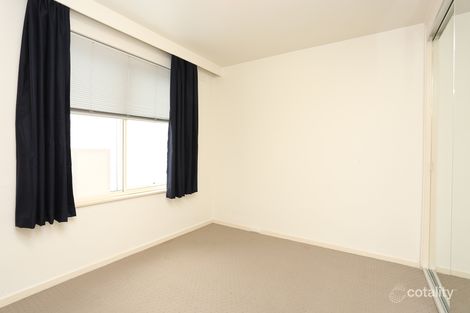 Property photo of 2/38 Woolton Avenue Thornbury VIC 3071