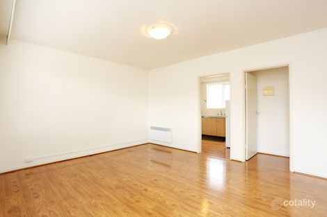 Property photo of 2/38 Woolton Avenue Thornbury VIC 3071