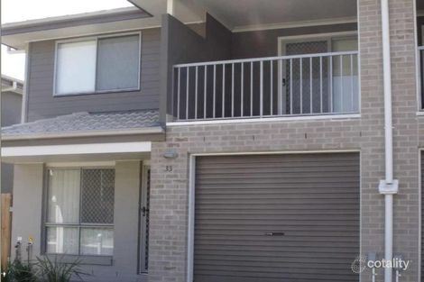 33/65-87 Demeio Rd, Berrinba, QLD 4117