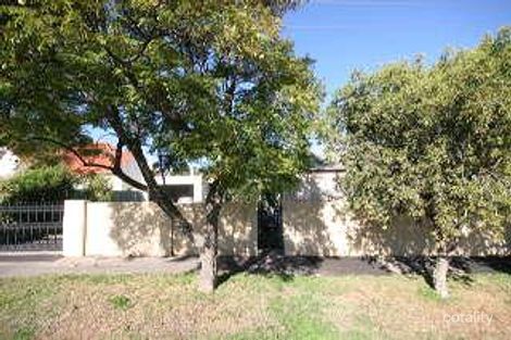 41 Elderslie Ave, Fitzroy, SA 5082