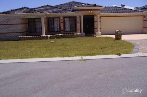 20 Tullow Gdns, Darch, WA 6065