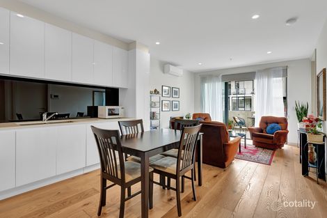 Property photo of 102/39 Mavho Street Bentleigh VIC 3204
