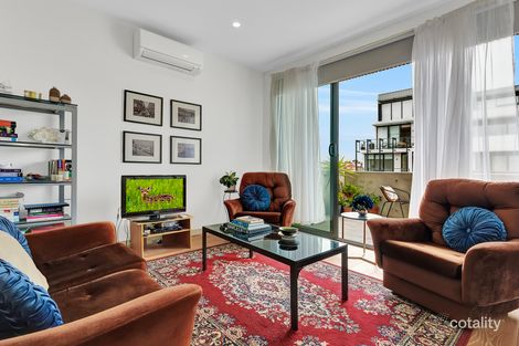 Property photo of 102/39 Mavho Street Bentleigh VIC 3204