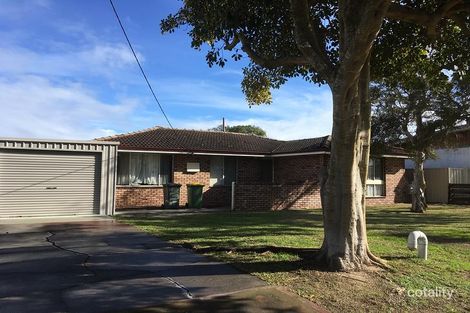 Property photo of 7 Coates Street Broadwater WA 6280