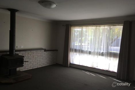 Property photo of 7 Coates Street Broadwater WA 6280