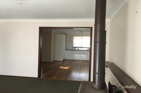 Property photo of 7 Coates Street Broadwater WA 6280