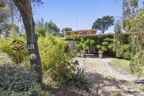 24 River Rd, Aireys Inlet, VIC 3231