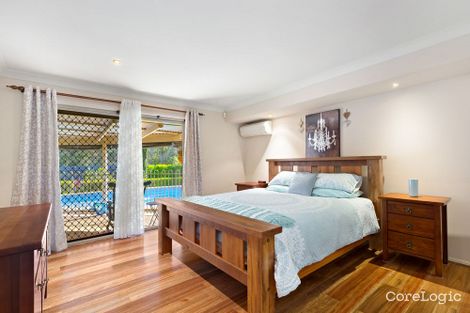 Property photo of 12 Billabong Place Springfield QLD 4300