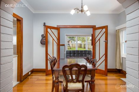 Property photo of 276 Mount Street Upper Burnie TAS 7320