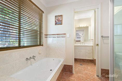 Property photo of 12 Billabong Place Springfield QLD 4300